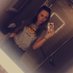 Miranda (@jenn1_lea) Twitter profile photo Miranda (@jenn1_lea) Twitter profile photo
