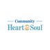 Community Heart & Soul (@ortonfoundation) Twitter profile photo Community Heart & Soul (@ortonfoundation) Twitter profile photo