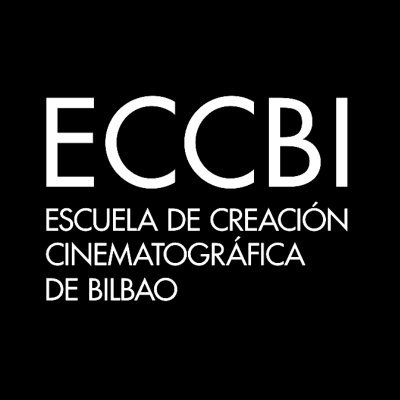 Escuela de Creación Cinematográfica de Bilbao.
info@eccbi.es
Tfn. 946 94 99 54

Aquí empieza tu historia.