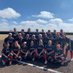 McPherson Softball🥎 (@macbulldogssb) Twitter profile photo McPherson Softball🥎 (@macbulldogssb) Twitter profile photo