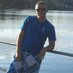 Damian (@damian46827245) Twitter profile photo Damian (@damian46827245) Twitter profile photo