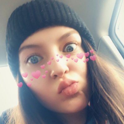 BrucknerTaylor's profile picture. I’m Taylor