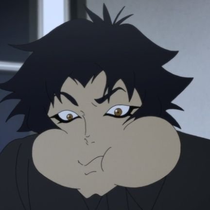 Featured image of post Akira Fudo Manga