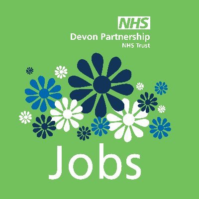 Great place to work, great place to live. @DPT_NHS #MentalHealth #LearningDisability and #Neurodiversity services in #Devon & SW. #JoinDPT #NHSjobs #NHScareers