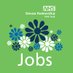 Join Devon Partnership NHS Trust (@dpt_jobs) Twitter profile photo
