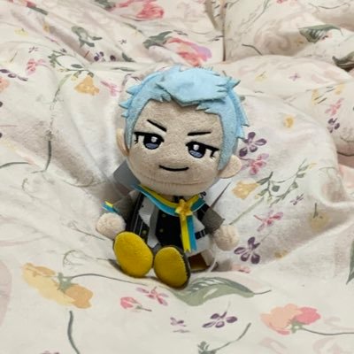 メリーさんのプロフィール画像