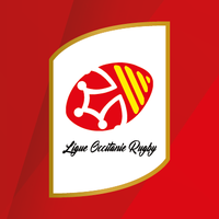 Ligue Occitanie Rugby(@LigueOcRugby) 's Twitter Profileg