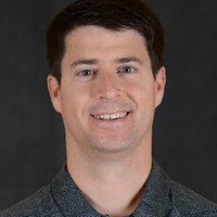 Matt Bomar (@mattbomar) 's Twitter Profile