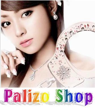 Palizo Shop 3