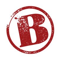 Bono's BBQ (@bonosbbq) 's Twitter Profile