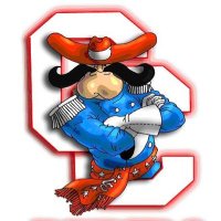 Casey County Schools (@caseycoschools) 's Twitter Profile