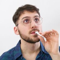 Edoardo Zaggia ✨ (@edoardozaggia) 's Twitter Profile Photo Edoardo Zaggia ✨ (@edoardozaggia) 's Twitter Profile Photo