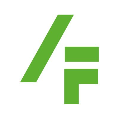 FourFerries's profile picture. Tools for digital mathematics education with automatic checking.