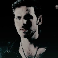 ๐๐๐๐๐๐๐ (@masterofhisfate) 's Twitter Profile