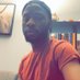 Moyo Orekoya (@moyoorekoya) Twitter profile photo Moyo Orekoya (@moyoorekoya) Twitter profile photo