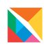 With Flying Colours (@wfcplymouth) Twitter profile photo With Flying Colours (@wfcplymouth) Twitter profile photo