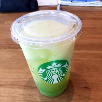 haru_japang's profile picture. 神奈川大学→しがない会社員 /茶色コーダー/
