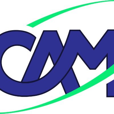 camincsolutions's profile picture. CAM Inc opened its doors in 2016. In 2019, CAM Inc expanded its services to incorporate Human Resource consulting and Talent Acquisition services.