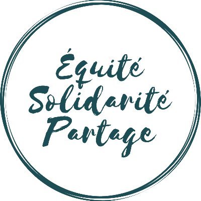 Organiser régulièrement des maraudes pour aider les plus défavorisés, promouvoir l'accès à la culture et organiser des sessions de sport.