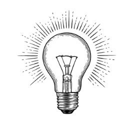 Great Data Minds Profile