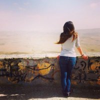 Whitney (@half_pintnyer) 's Twitter Profile