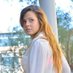 X Men (@xmen28368669) Twitter profile photo X Men (@xmen28368669) Twitter profile photo