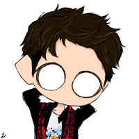 ONE. (@k_omns0) 's Twitter Profile