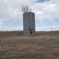 Doug Walsh (@dougwalsh1) 's Twitter Profile
