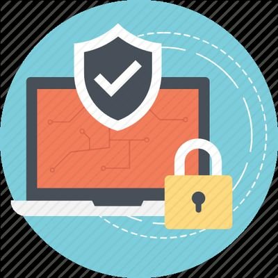 websecurity_ph's profile picture. Freelance Web Security Analyst. Computer Engineer. Credit Card Security Adviser. Freelance Digital Forensic Analyst. Willing to help and serve! 😊