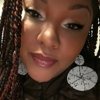 Yolanda Barton - @Yolanda96097946 Twitter Profile Photo