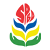 SPBDNetwork's profile picture. South Pacific Business Development (SPBD) is a network of Microfinance Institutions working in Fiji, Samoa, and Tonga dedicated to eradicating poverty.