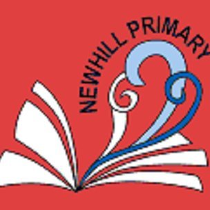 Newhill Primary School Profile