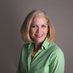 Jennifer Colamonico (@jencolamonico) Twitter profile photo Jennifer Colamonico (@jencolamonico) Twitter profile photo