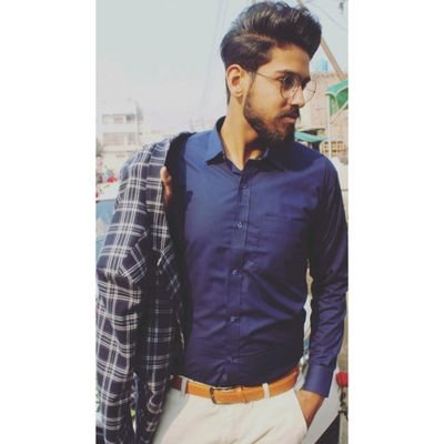 MalikMu17237694's profile picture. I am the most original version you can ever get