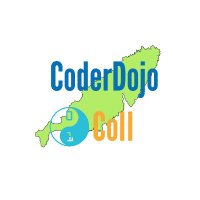CoderDojo Coll (@coderdojocoll) 's Twitter Profile