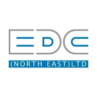 EDC (North East) (@edcne) 's Twitter Profile