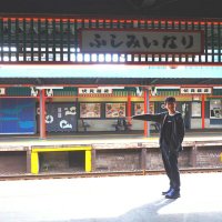 きの (@yasklgt1) Twitter profile photo