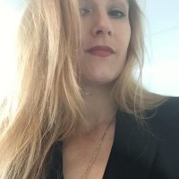 MathorelS (@mathorels) 's Twitter Profile