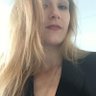 MathorelS's profile picture. Journaliste - #immobilier - #Logement #éco🏠 🌳 🏃‍♀️ @lopinion_fr