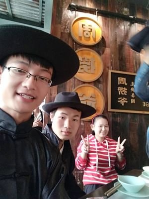 Th_eOnlyOne's profile picture. engineer