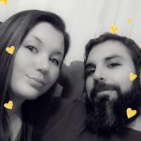 Mike_Furney (@mike_furney) 's Twitter Profile