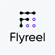Flyreel – Now LexisNexis® Risk Solutions (@flyreelai) 's Twitter Profile