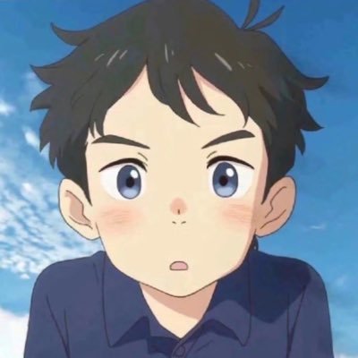 Alexxxxggj's profile picture. 有对象 放得开 可3 成都 绿帽 1M