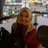 febriyani_nela's profile image