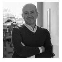 ömer erbil (@omererbil) 's Twitter Profile