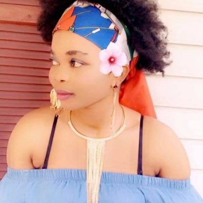 NikerseBarthel1's profile picture. 