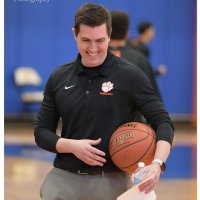 Terry Shernisky (@tshern33) 's Twitter Profile