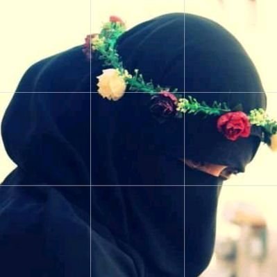 سنـدس عـشـال | 🇾🇪 | Profile