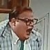 JC (@heres_johnny2) Twitter profile photo JC (@heres_johnny2) Twitter profile photo