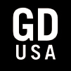 Graphic Design USA has served the creative community as a print and digital magazine + website + competition organizer for 60 YEARS - since 1963 to be exact.